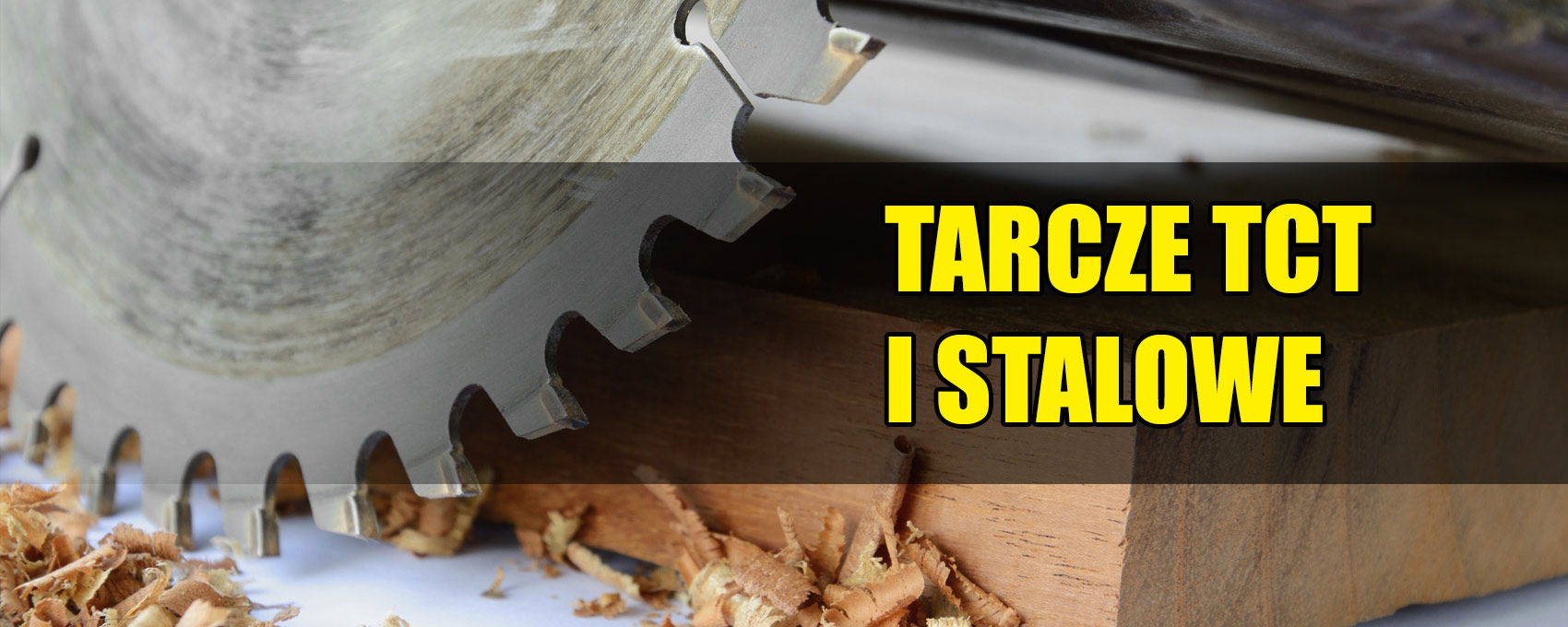 TARCZE-TCT-S.jpg
