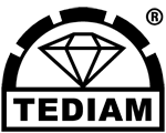 TEDIAM